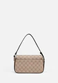 Cartera Monogram Siena Baguette - Miniatura 11