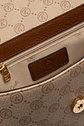 Cartera Monogram Siena Baguette - Miniatura 12