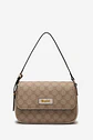 Cartera Monogram Siena Baguette - Miniatura 13