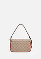 Cartera Monogram Siena Baguette - Miniatura 16