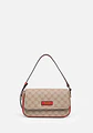 Cartera Monogram Siena Baguette - Miniatura 17