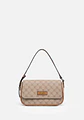 Cartera Monogram Siena Baguette - Miniatura 19