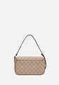 Cartera Monogram Siena Baguette - Miniatura 20