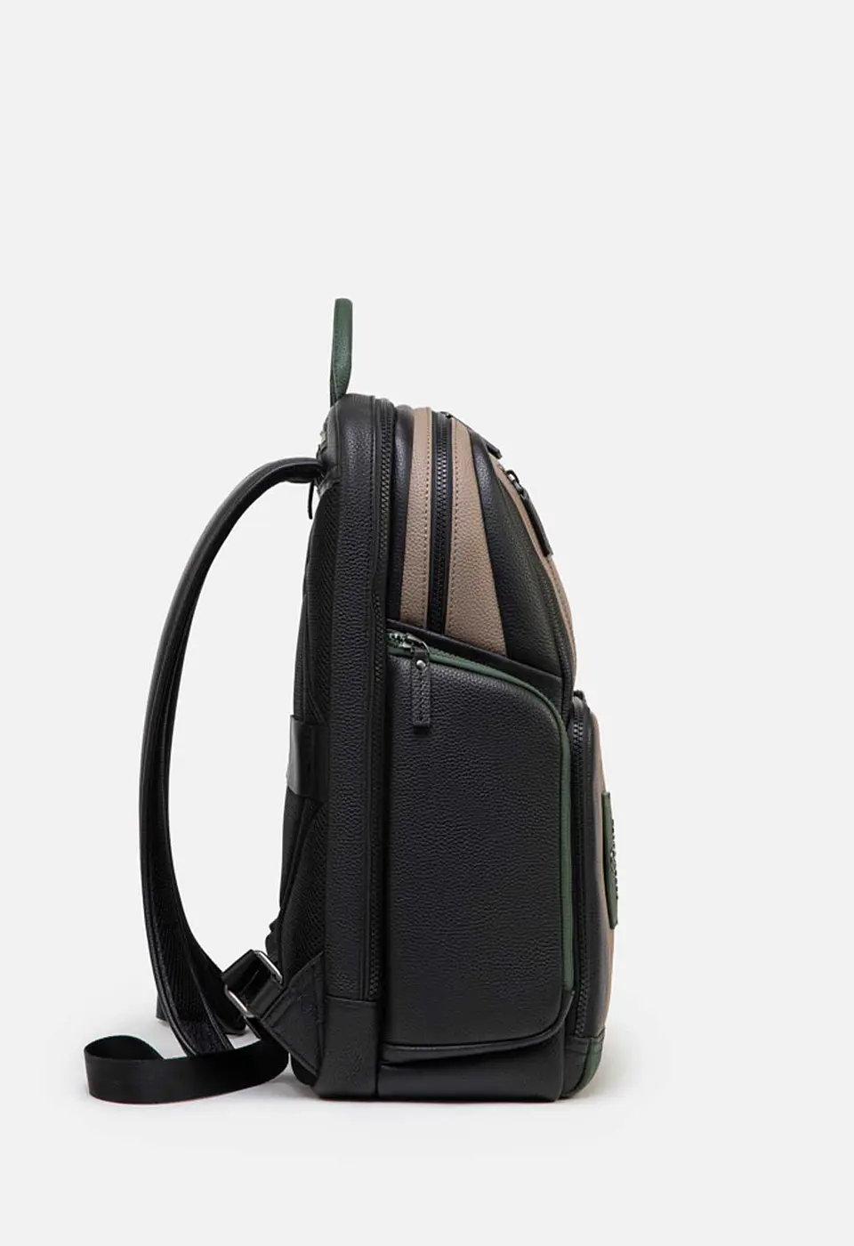 Mochila Multiproposito 17