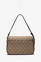 Cartera Monogram Siena Baguette - Miniatura 22