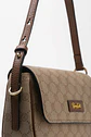 Cartera Monogram Siena Baguette - Miniatura 23