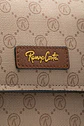 Cartera Monogram Siena Baguette - Miniatura 24