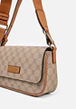 Cartera Monogram Siena Baguette - Miniatura 29