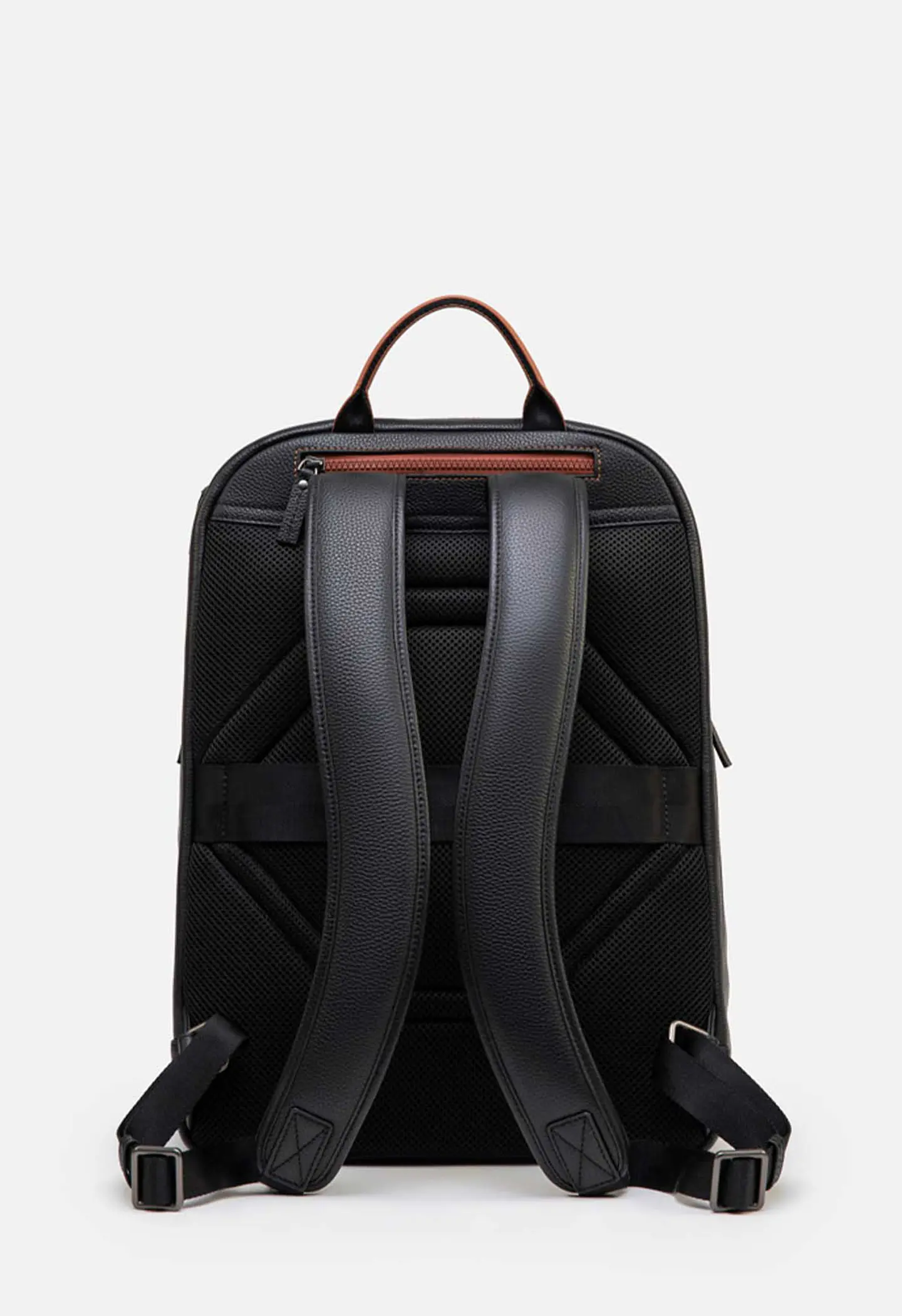 Mochila Multiproposito 18