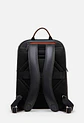 Mochila Multiproposito - Miniatura 18