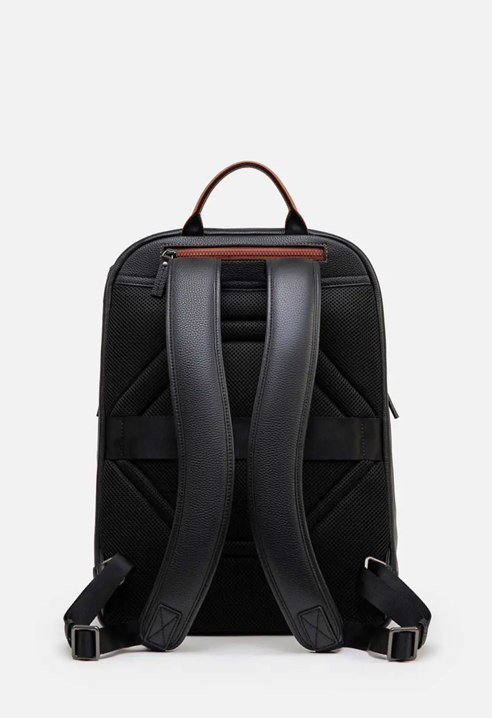Mochila Multiproposito 18