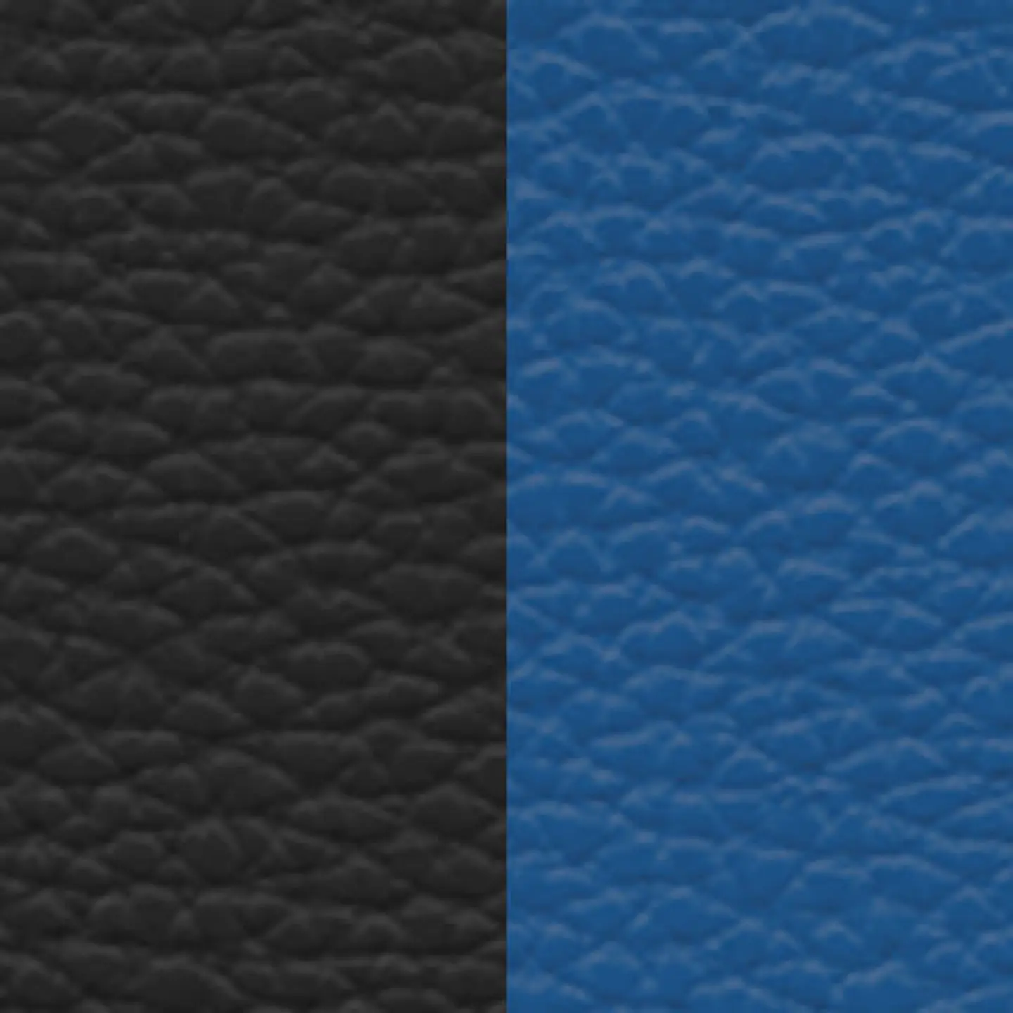 Set Billetera & Llavero Solid 18