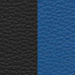 Set Billetera & Llavero Solid - Miniatura 18