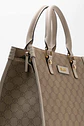 Cartera Monogram Icon - Miniatura 4