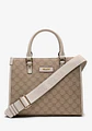 Cartera Monogram Icon - Miniatura 5