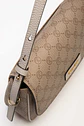 Cartera Monogram Siena Baguette - Miniatura 31
