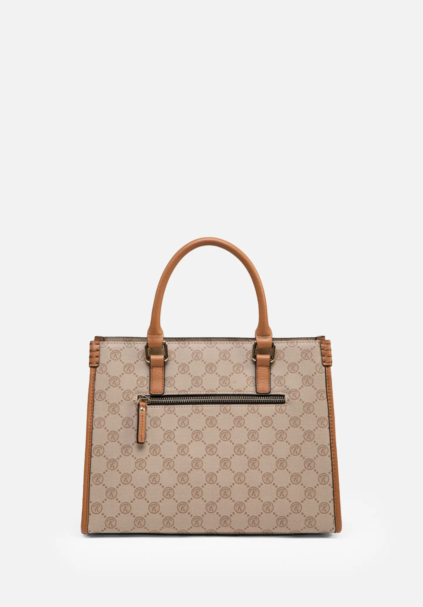 Cartera Monogram Icon 7