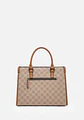 Cartera Monogram Icon - Miniatura 7
