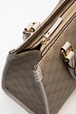 Cartera Monogram Icon - Miniatura 8