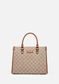 Cartera Monogram Icon - Miniatura 9