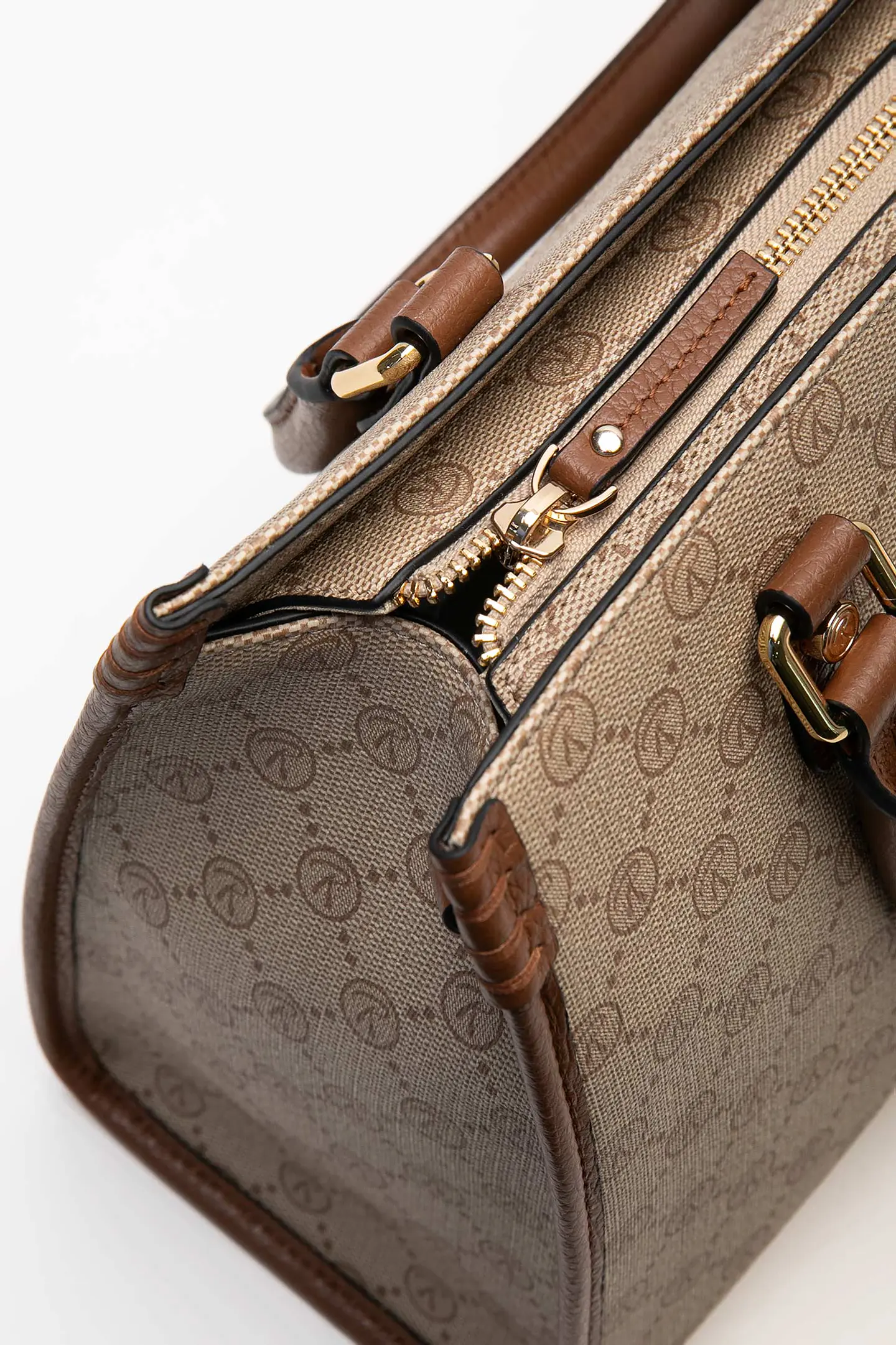 Cartera Monogram Icon 10