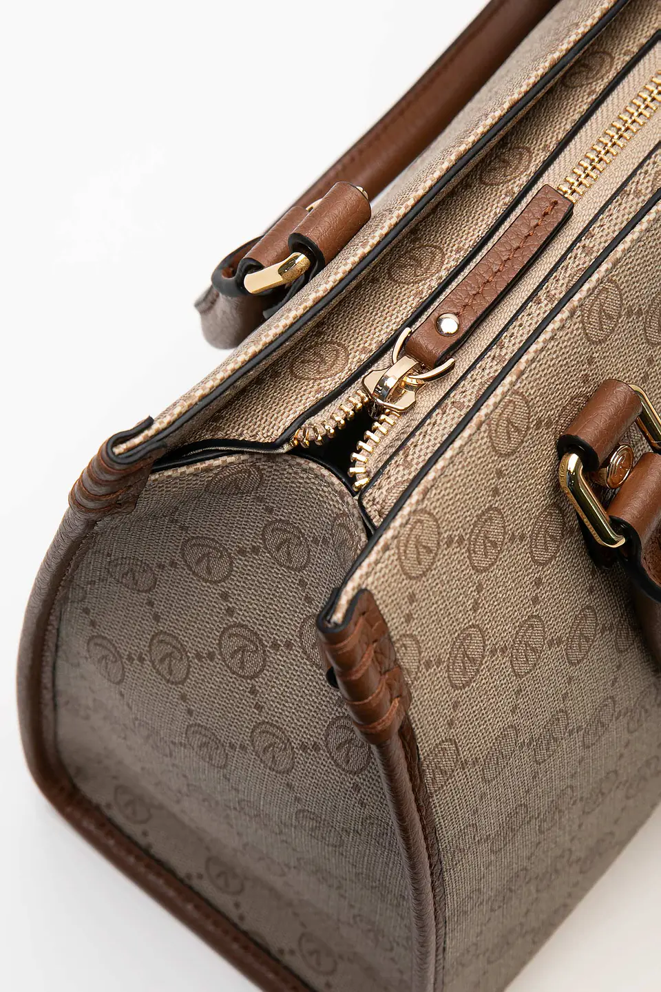 Cartera Monogram Icon 10