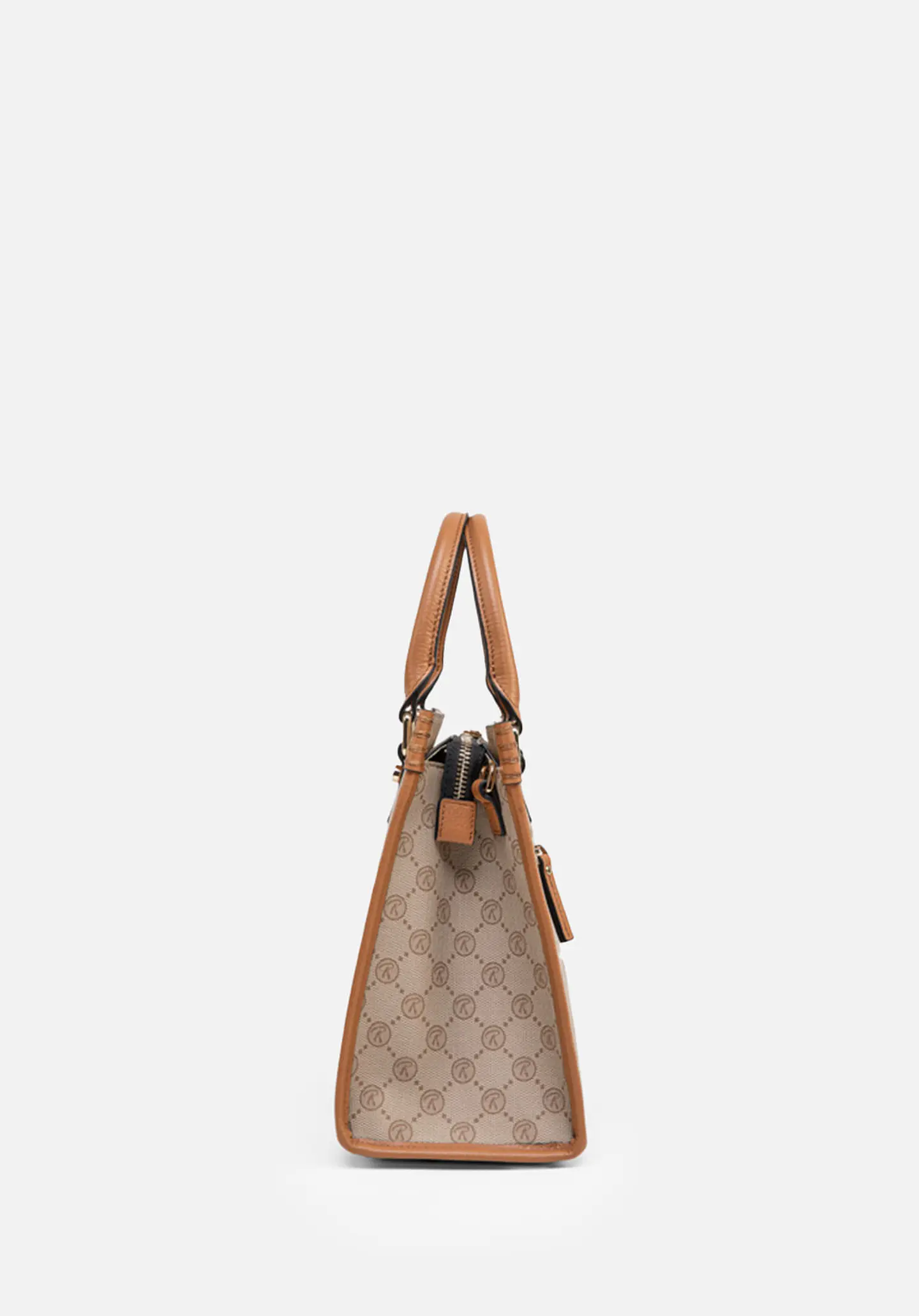 Cartera Monogram Icon 12