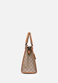 Cartera Monogram Icon - Miniatura 12