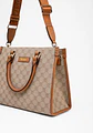 Cartera Monogram Icon - Miniatura 13