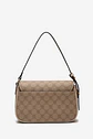 Cartera Monogram Siena Baguette - Miniatura 33