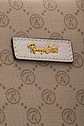 Cartera Monogram Icon - Miniatura 14