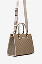 Cartera Monogram Icon - Miniatura 15