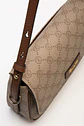 Cartera Monogram Siena Baguette - Miniatura 34