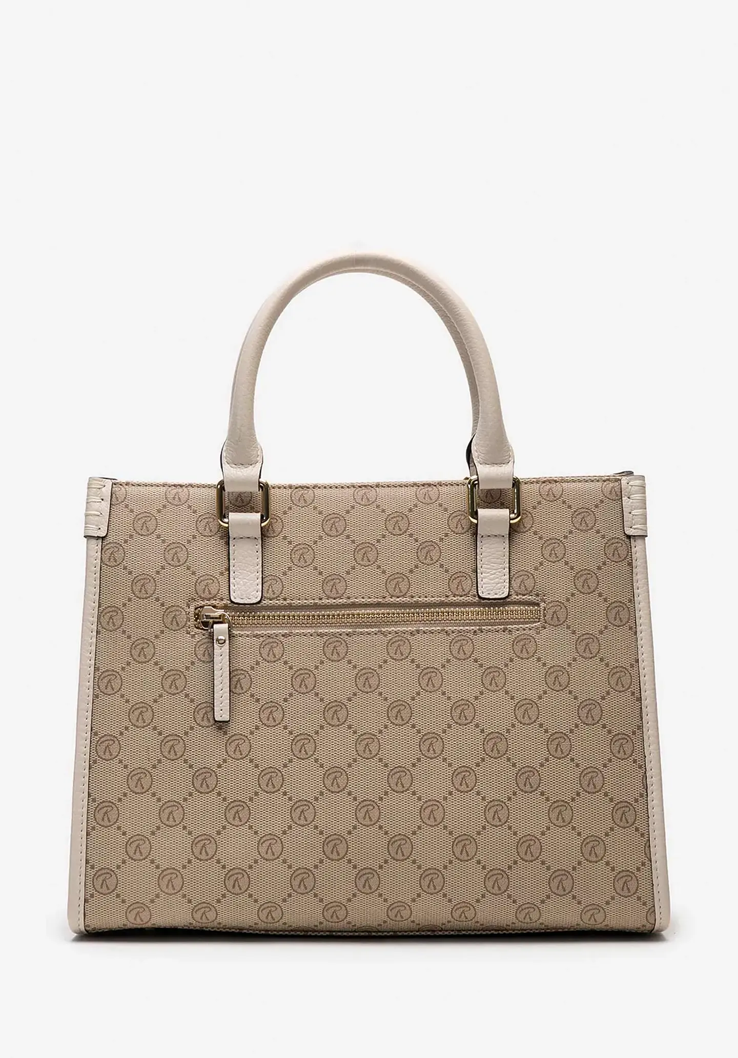 Cartera Monogram Icon 16