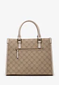 Cartera Monogram Icon - Miniatura 16