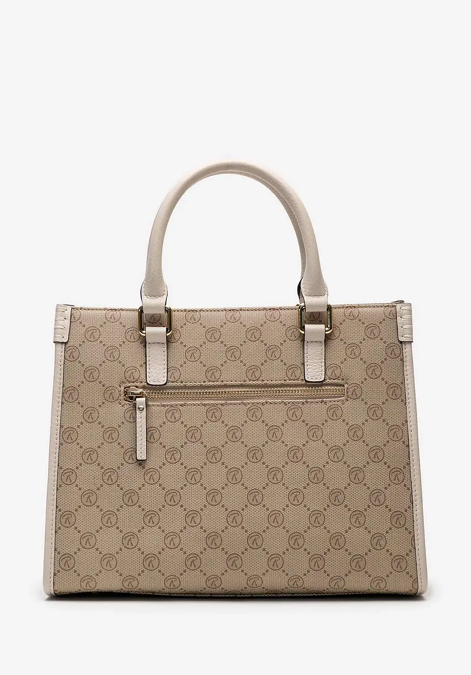 Cartera Monogram Icon 16