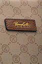 Cartera Monogram Icon - Miniatura 17
