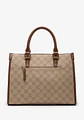 Cartera Monogram Icon - Miniatura 18