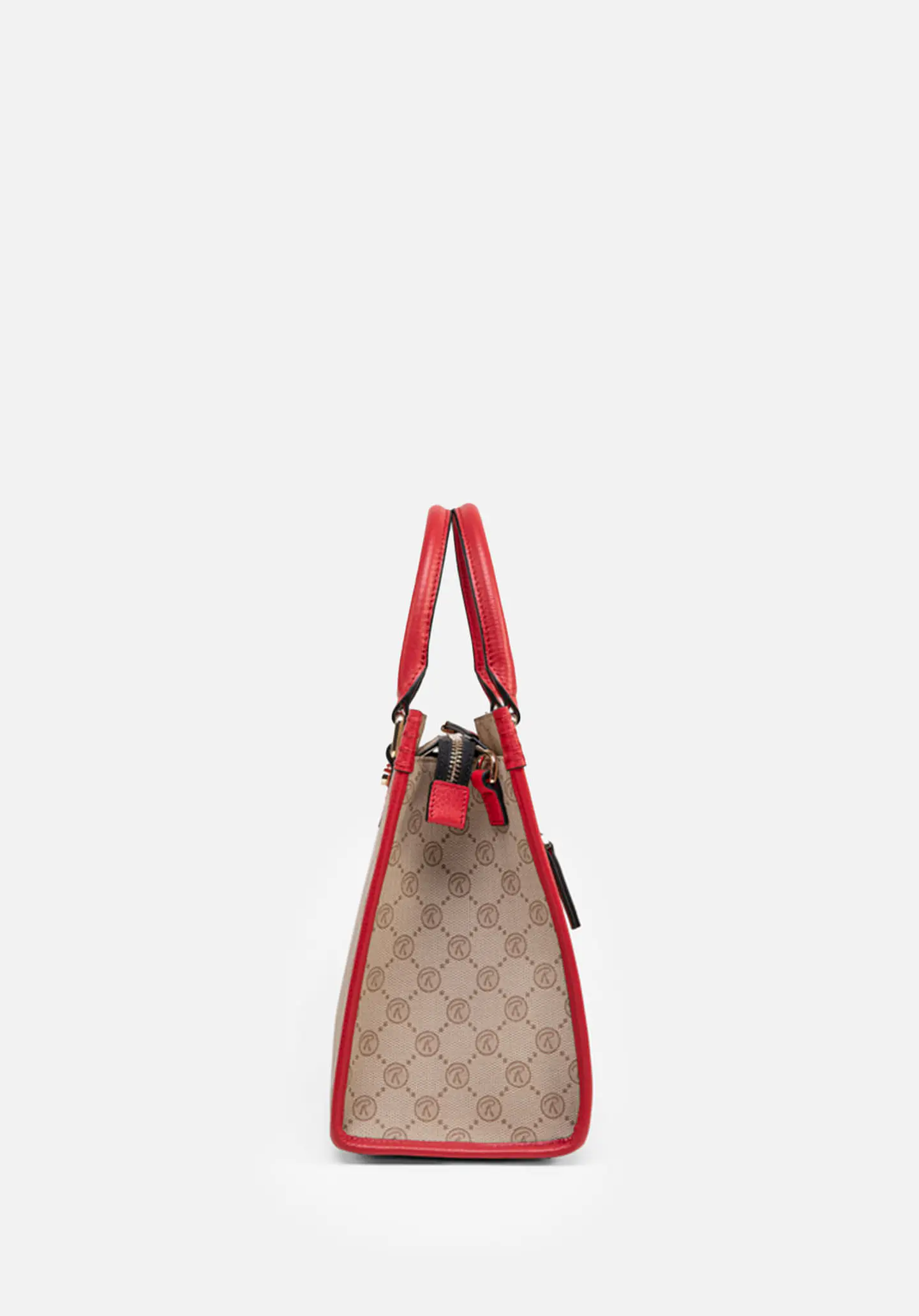 Cartera Monogram Icon 19