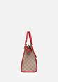 Cartera Monogram Icon - Miniatura 19