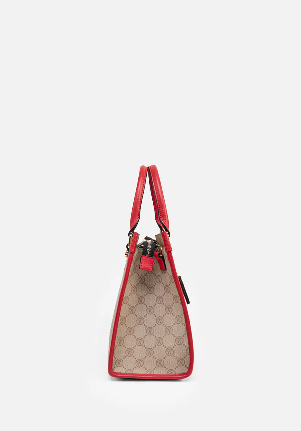Cartera Monogram Icon 19
