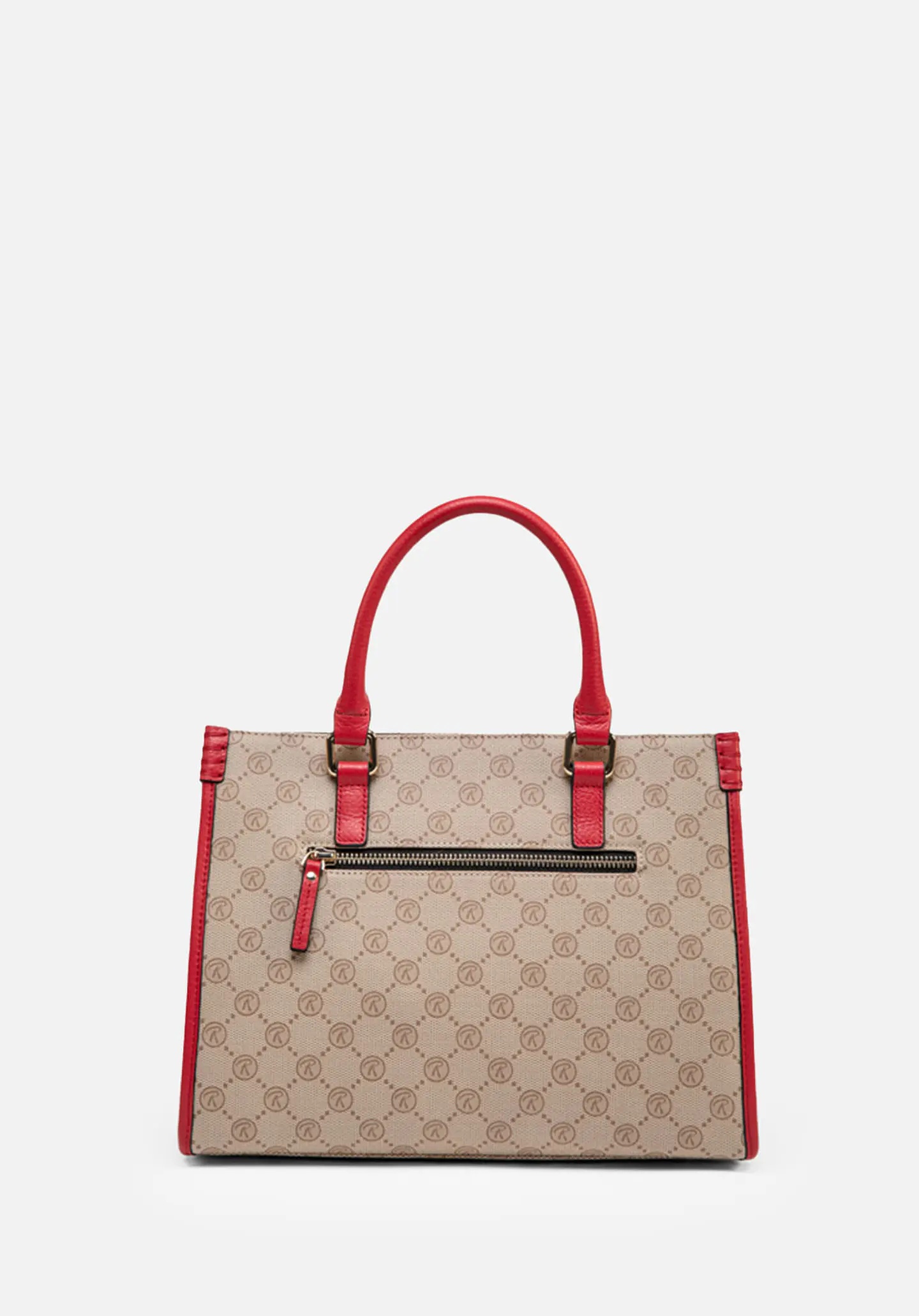 Cartera Monogram Icon 20