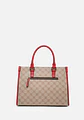 Cartera Monogram Icon - Miniatura 20