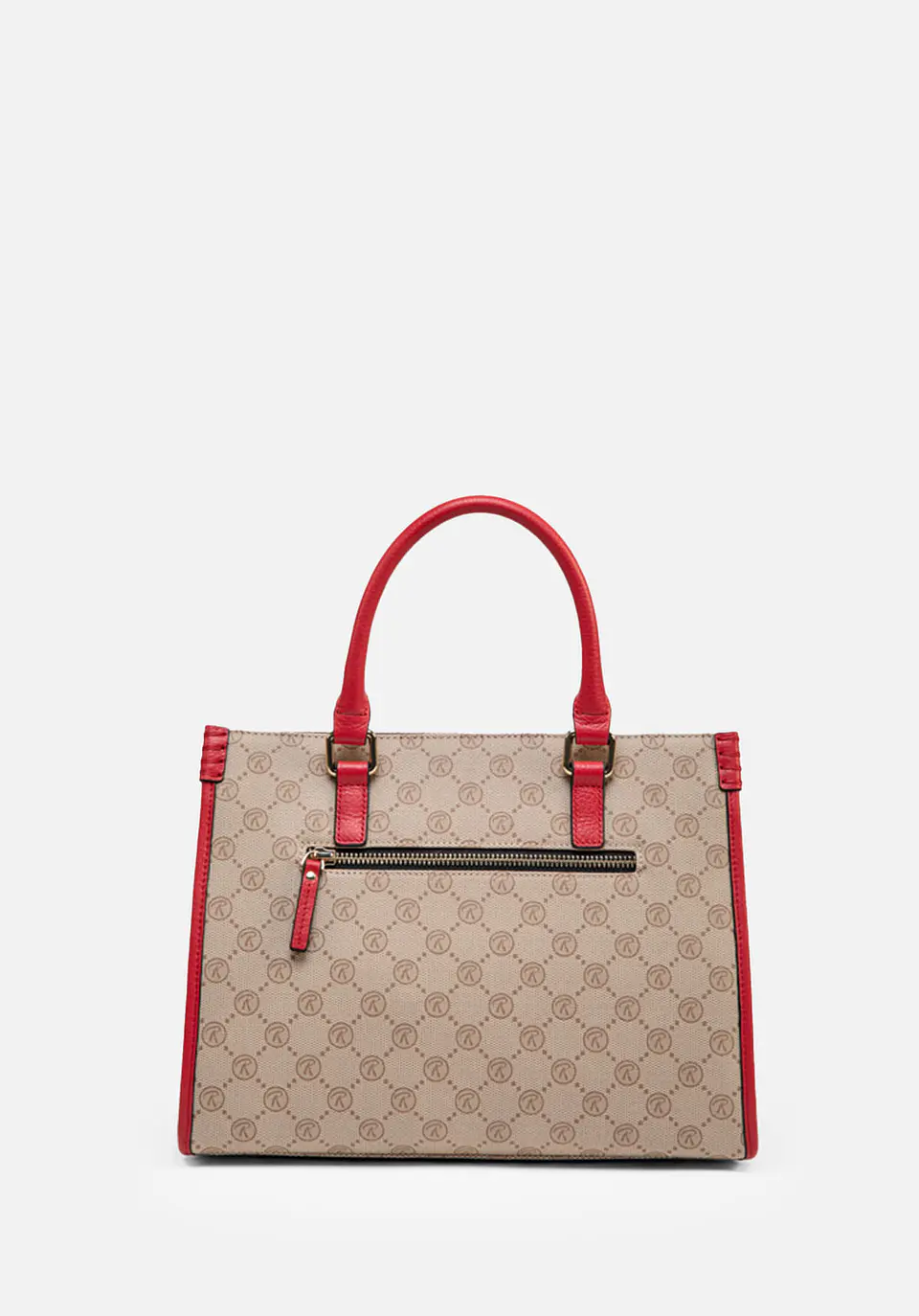 Cartera Monogram Icon 20