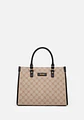 Cartera Monogram Icon - Miniatura 23