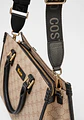 Cartera Monogram Icon - Miniatura 24
