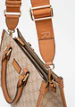 Cartera Monogram Icon - Miniatura 25