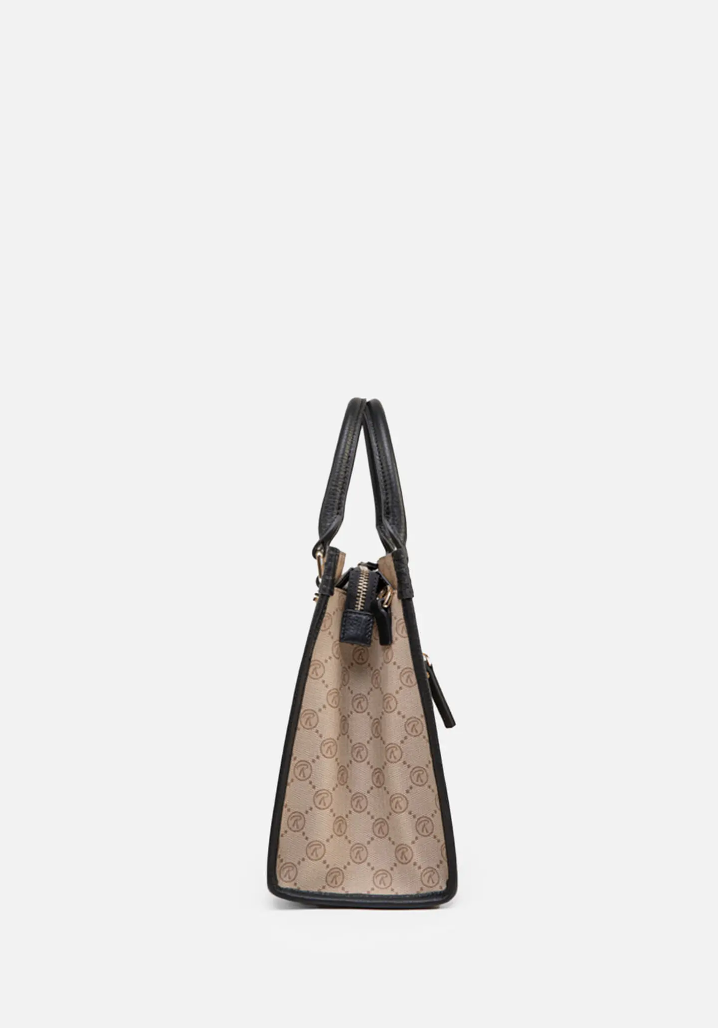 Cartera Monogram Icon 26