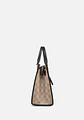 Cartera Monogram Icon - Miniatura 26