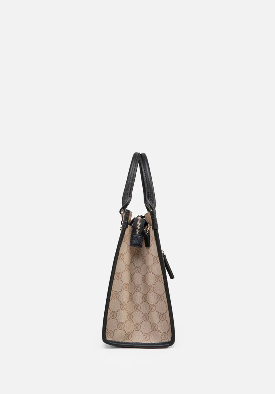 Cartera Monogram Icon 26